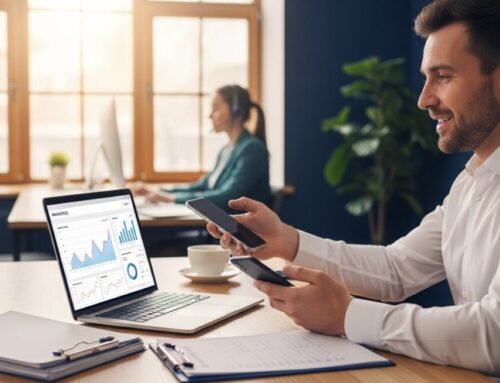 Medicare Lead Cost: Smart Buying Tips for Agents