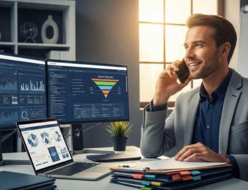 How to Choose Medicare Lead Packages That Convert