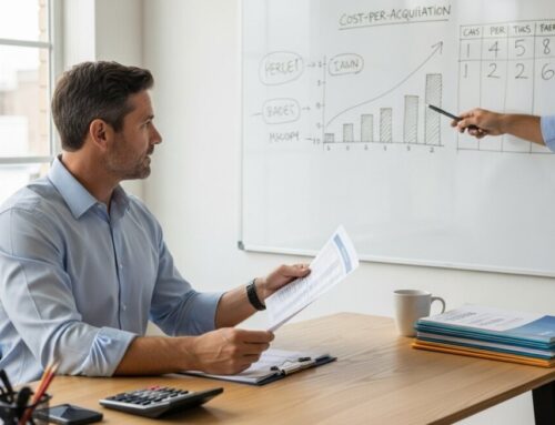 Medicare Lead Pricing Guide: What Agents Pay in 2026