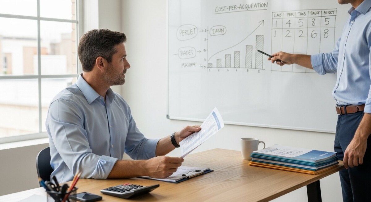 medicare lead pricing guide