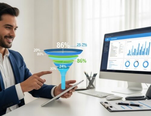 Medicare Lead Marketplace: How to Buy Better Leads in 2026