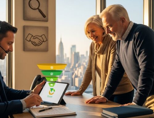 Best Medicare Lead Provider: 2026 Buying Guide for Agents
