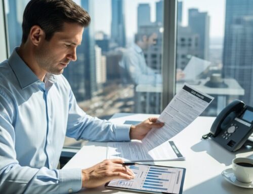 Choosing the Best Medicare Lead Company: A 2026 Agent Guide
