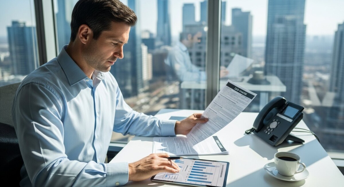 best medicare lead company