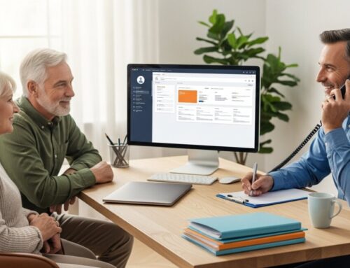 Buy Exclusive Medicare Leads: Boost Your Sales
