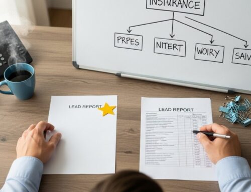 Medicare Lead Comparison: 8 Factors That Matter Most