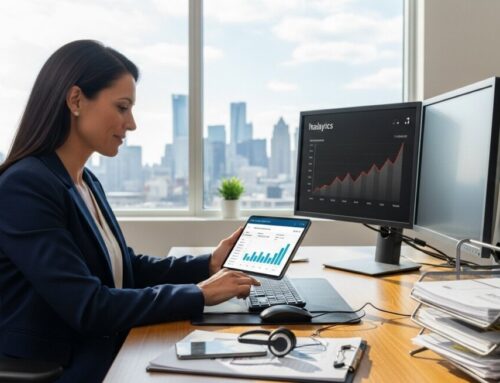Top Medicare Lead Sources for Agents in 2026