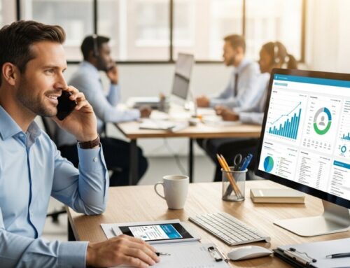 Best Medicare Lead Sources for 2026: A Data-Backed Guide