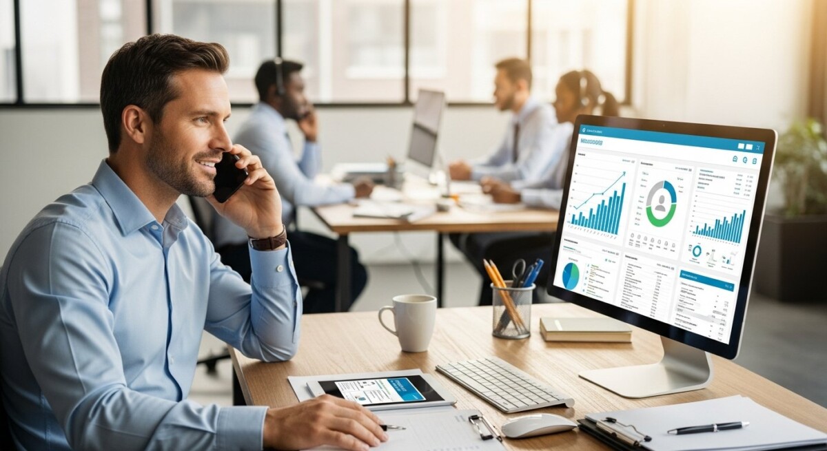 best medicare lead sources