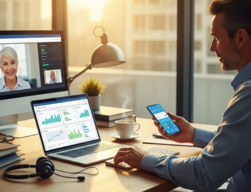How to Buy Medicare Digital Leads That Actually Convert