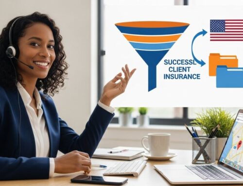 Medicare SEO Leads: How Agents Get More Clients