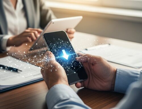 Medicare PPC Leads: How to Turn Clicks into Clients