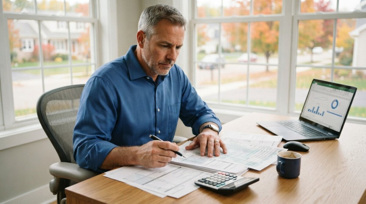 Medicare tax implications for agents