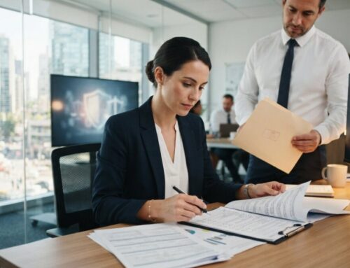 Medicare Leads Legal Compliance: Agent’s 2026 Playbook