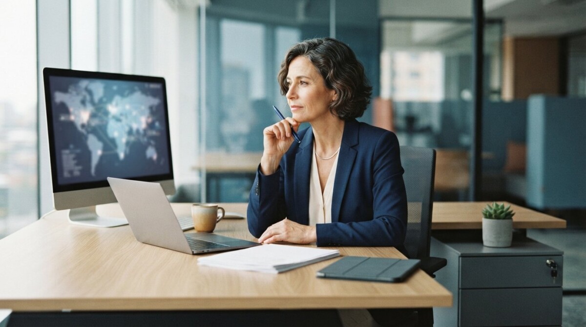 Medicare leads GDPR/CCPA considerations