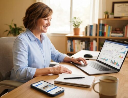 Medicare Leads From Facebook Campaigns: A Guide