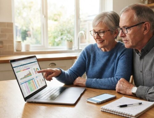 Medicare Leads Traffic Sources Ranking for 2026