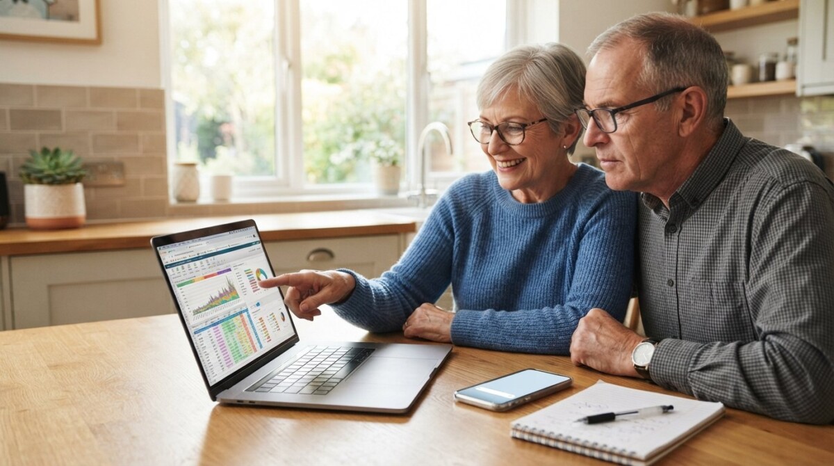 Medicare leads traffic sources ranking