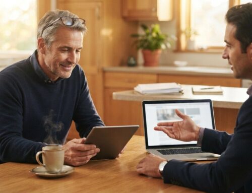 Medicare Leads From Native Advertising: A 2026 Guide