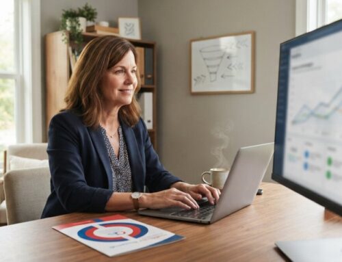 Medicare Blog SEO Optimization: 12 Proven Tactics for 2026