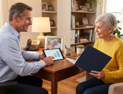 Medicare Leads for High CLV Clients: Proven Strategies