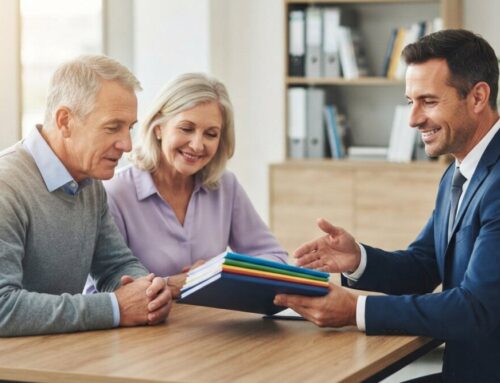 Bundled Plan Medicare Leads: A Smart Growth Strategy