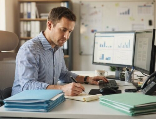Medicare Advantage Leads vs Supplement: Which Works Better