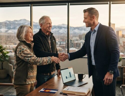 Medicare Leads in Denver CO: Proven Tactics for 2026