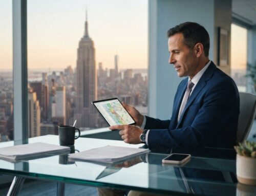 Medicare Leads in New York NY: A 2026 Agent Playbook