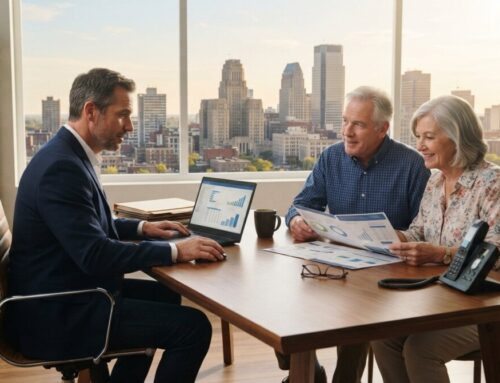 Medicare Leads in Buffalo NY: A Guide for Agents