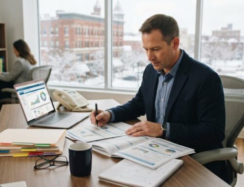 Medicare Leads in Rochester NY: A Guide for Agents