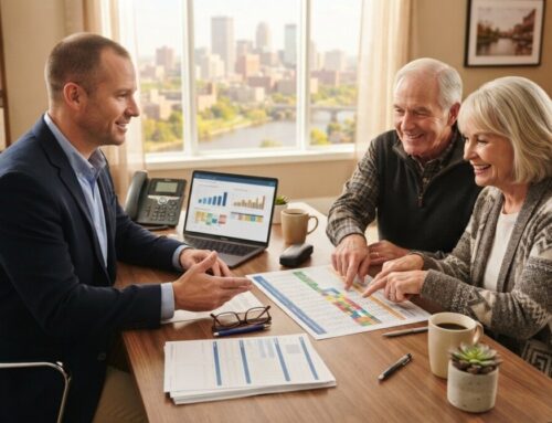 Medicare Leads in Fort Wayne IN: A Growth Guide for Agents
