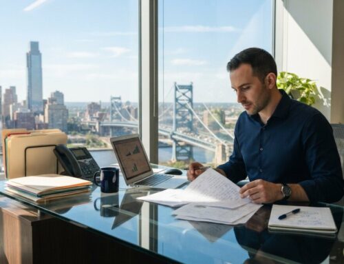 Medicare Leads in Philadelphia PA: Agent Sourcing Guide