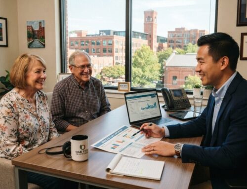 Medicare Leads in Durham NC: Agent Growth Guide
