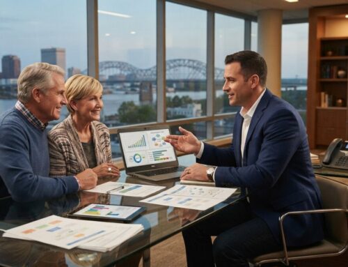 Medicare Leads in Memphis TN: Agent Growth Guide