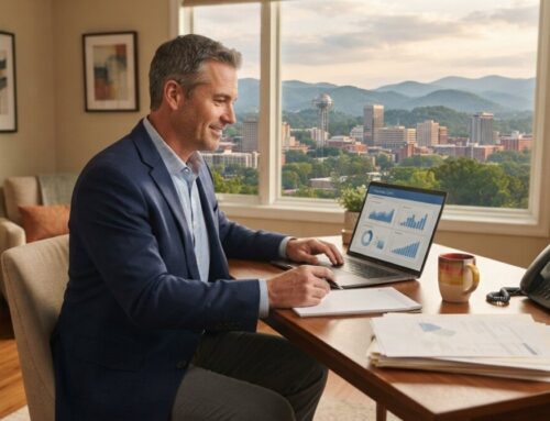 Medicare Leads in Knoxville TN: A 2026 Agent Playbook