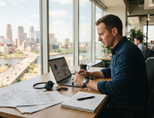 Medicare Leads in Minneapolis MN: Agent Growth Guide