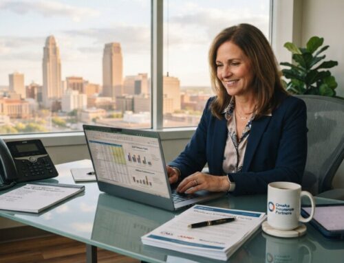Medicare Leads in Omaha NE: Agent Growth Guide