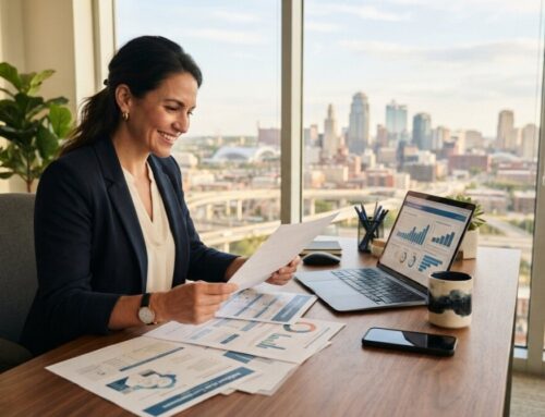 Medicare Leads in Kansas City MO: Agent Growth Guide