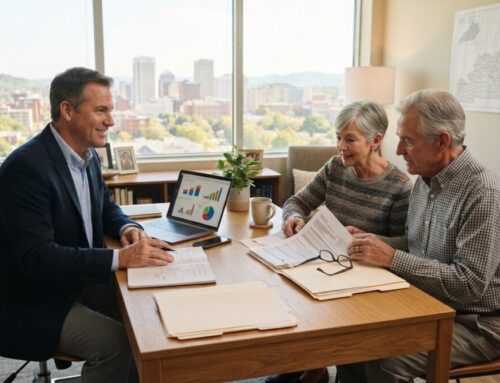Medicare Leads in Louisville KY: Your 2026 Growth Guide