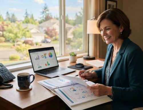 Medicare Leads in Lexington KY: Agent Growth Tactics